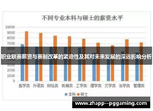 职业联赛薪资与赛制改革的紧迫性及其对未来发展的深远影响分析