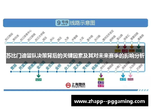 苏比门迪留队决策背后的关键因素及其对未来赛季的影响分析 苏比门迪留队决策背后的关键因素及其对未来赛季的影响分析