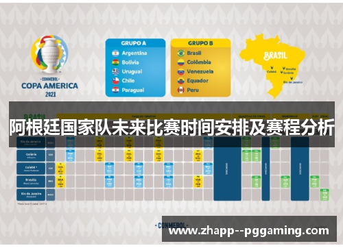 阿根廷国家队未来比赛时间安排及赛程分析