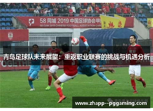 青岛足球队未来展望：重返职业联赛的挑战与机遇分析