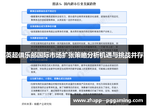英超俱乐部国际市场扩张策略分析机遇与挑战并存
