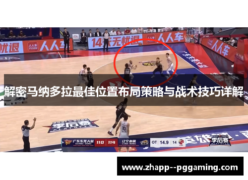 解密马纳多拉最佳位置布局策略与战术技巧详解 解密马纳多拉最佳位置布局策略与战术技巧详解