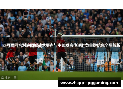 欧冠两回合对决图解战术要点与主帅发言传递胜负关键信息全景解析 欧冠两回合对决图解战术要点与主帅发言传递胜负关键信息全景解析