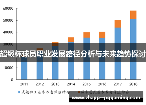 超级杯球员职业发展路径分析与未来趋势探讨