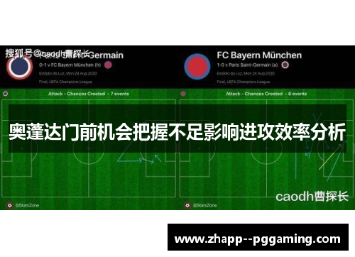 奥蓬达门前机会把握不足影响进攻效率分析