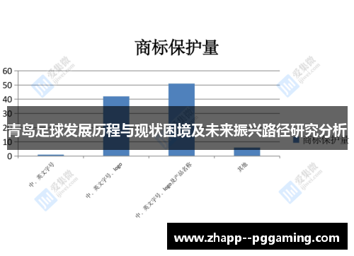 青岛足球发展历程与现状困境及未来振兴路径研究分析 青岛足球发展历程与现状困境及未来振兴路径研究分析